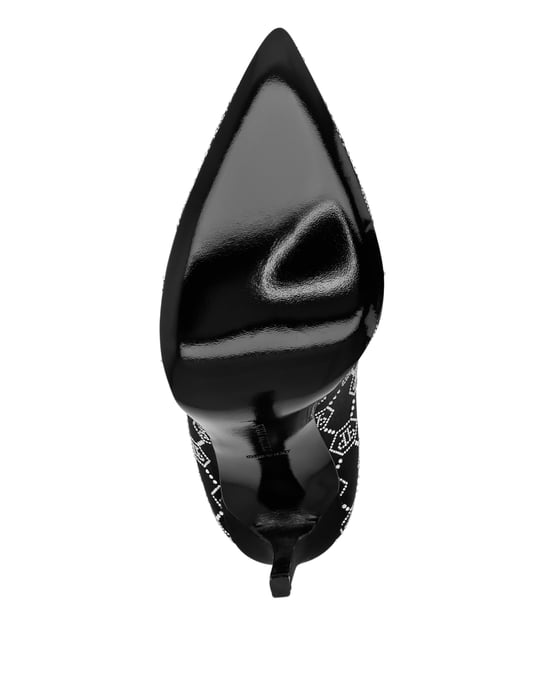 Pompen Monogram - Image 3