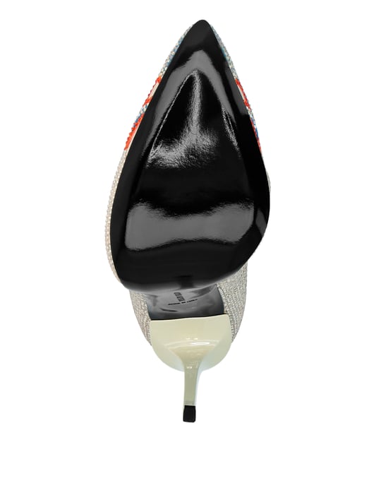 Pompen Flame - Image 4