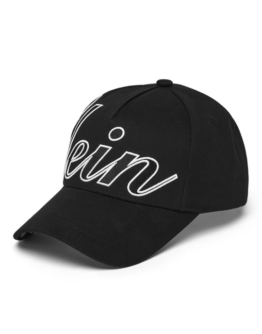 Baseball Cap - Image 1
