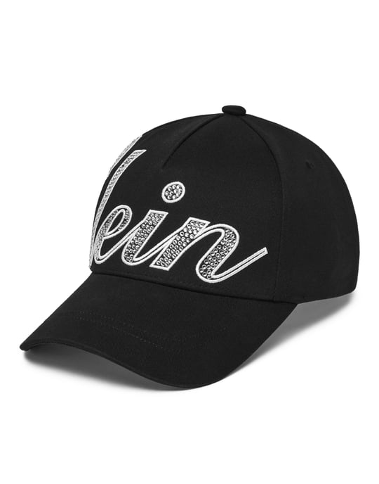 Baseball Cap Strass - Image 1