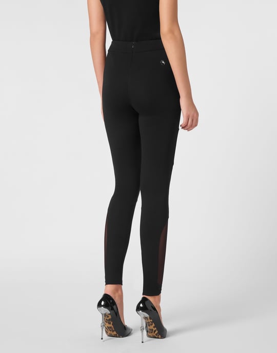 Legging - Image 3