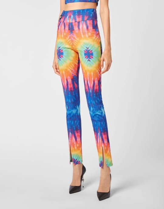 Legging Tie Dye - Image 2