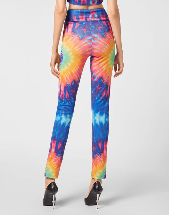 Legging Tie Dye - Image 3