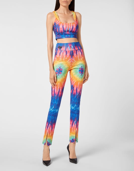 Legging Tie Dye - Image 4