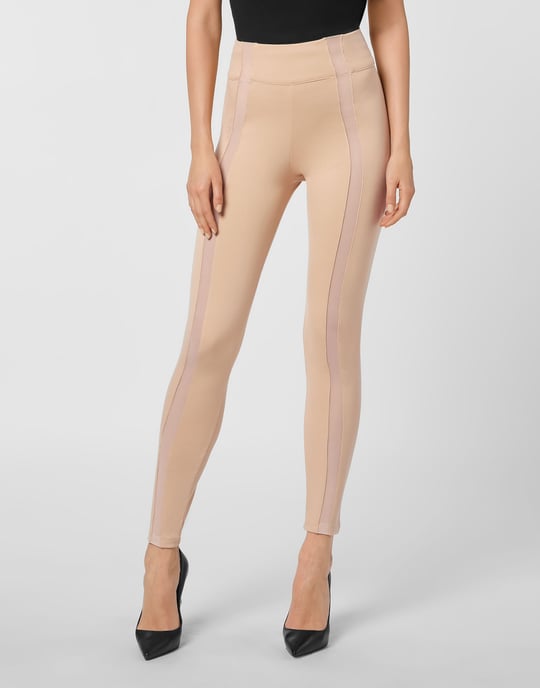Legging Iconic Plein - Image 2