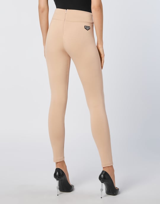 Legging Iconic Plein - Image 3