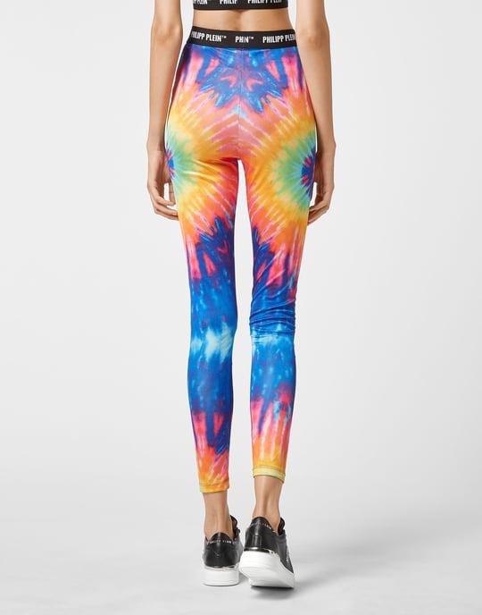 Legging Tie Dye - Image 3