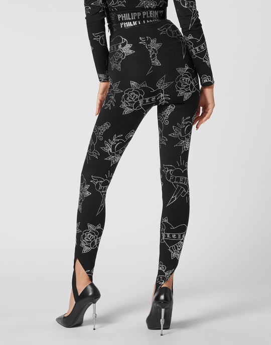 Leggings Love - Image 3