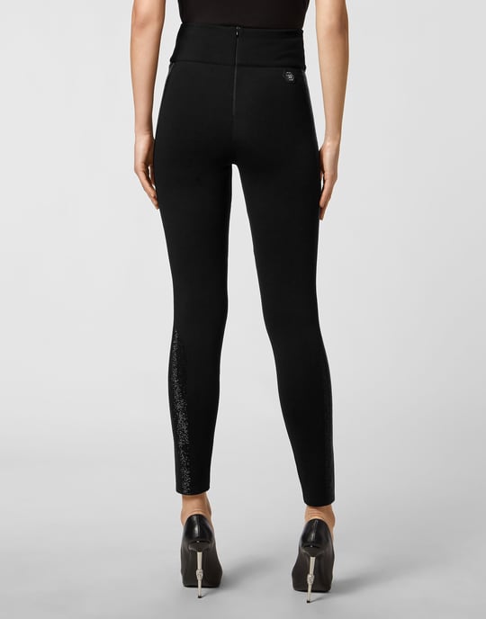 Legging - Image 5