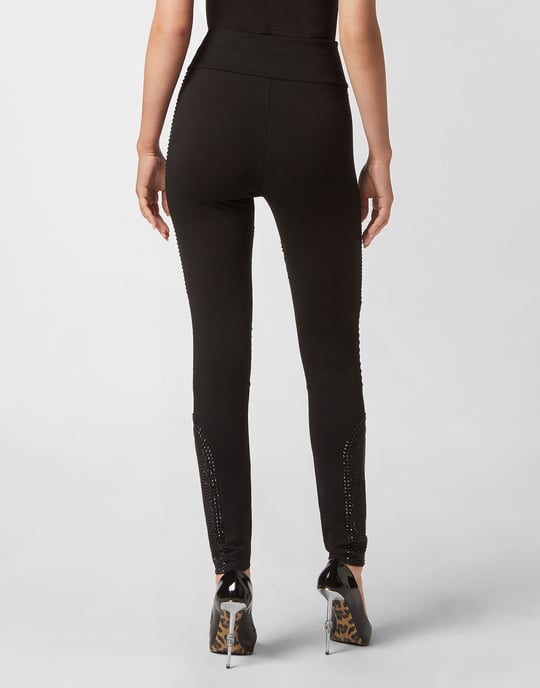 Legging - Image 3