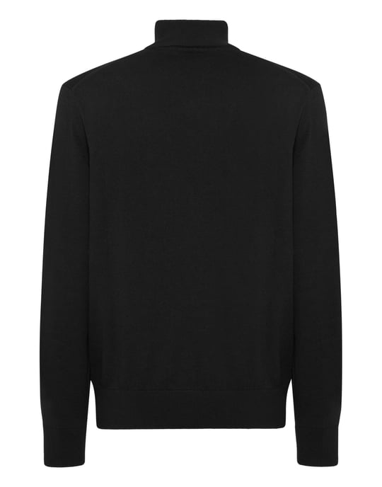 Turtle Neck - Image 3