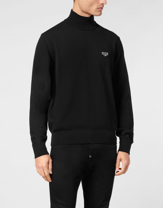 Turtle Neck - Image 4