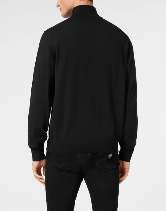 Turtle Neck - Image 5