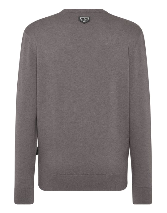 Pullover Ronde Hals - Image 3