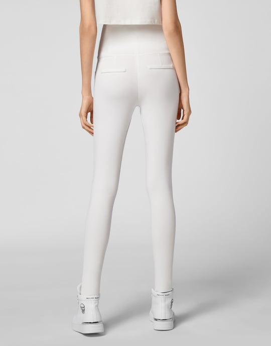 Legging - Image 3