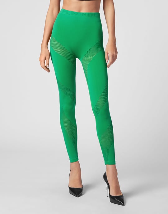 Legging - Image 2