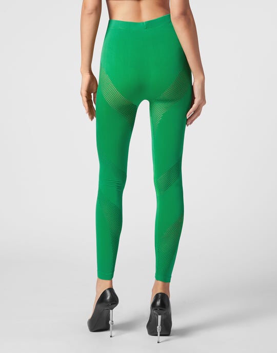 Legging - Image 3