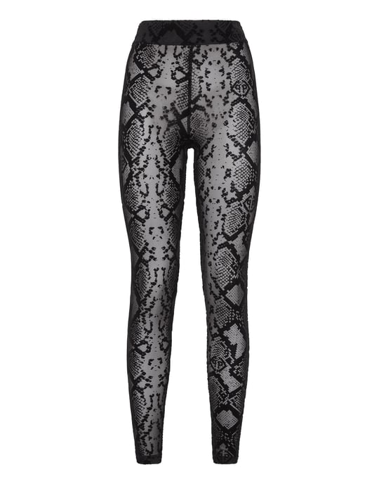 Legging - Image 1