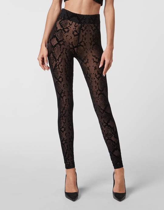 Legging - Image 2