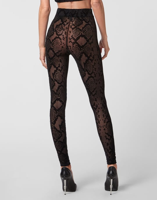 Legging - Image 3