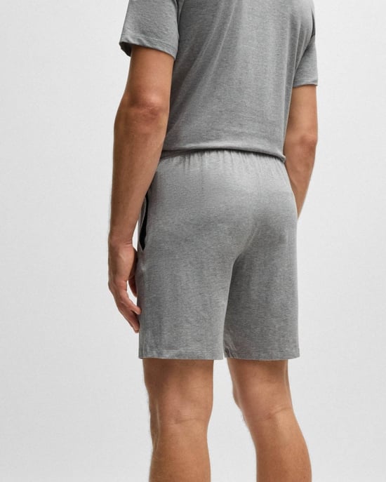 BOSS Orange Mix&Match Mens Loungewear Shorts NOS - Image 4