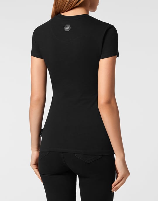 T-shirt Slim Fit - Image 5