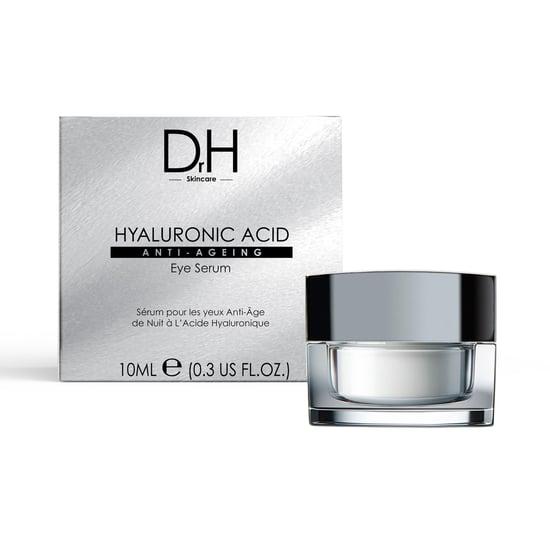 Dr H Hyaluronic Acid Eye Serum 15ml - Image 1