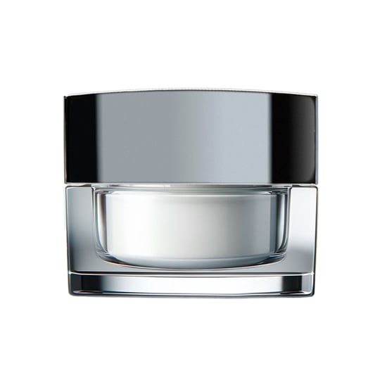 Dr H Hyaluronic Acid Eye Serum 15ml - Image 2