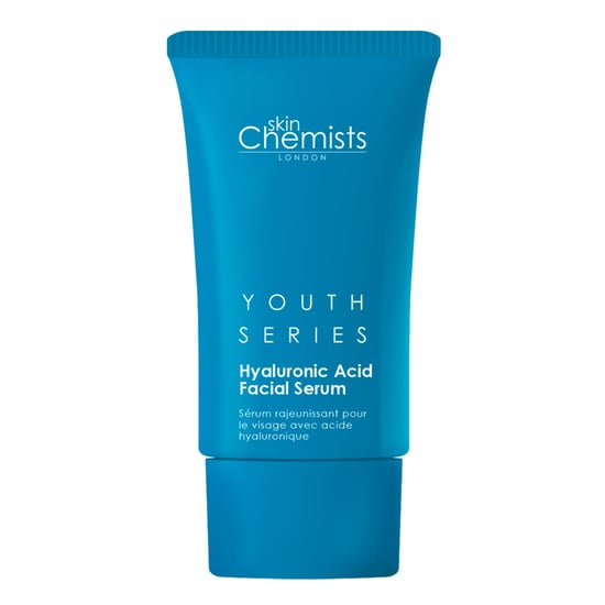 skinChemists Jeugdserie 1.5% Hyaluronzuur Gezichtsserum 30ml - Image 1