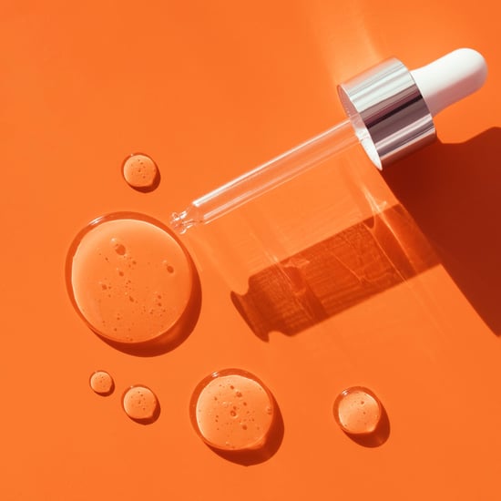 skinChemists Jeugdserie Tranexaminezuur 2,5%, Niacinamide 4% Verhelderend Serum 30ml - Image 5