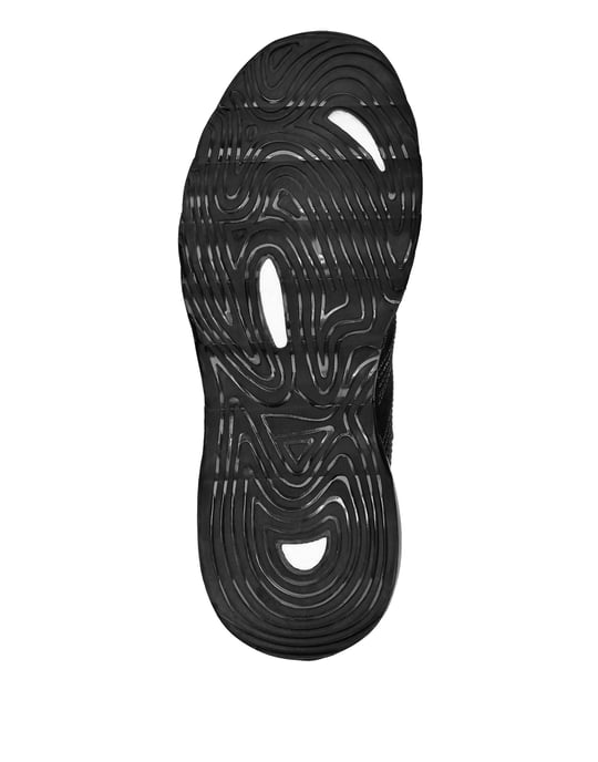Sneaker Med Löpare - Image 5