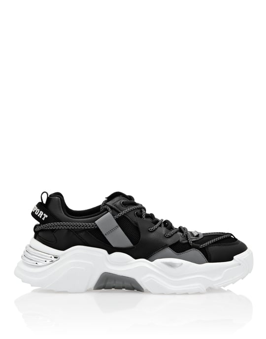 Löpare Sneaker - Image 1