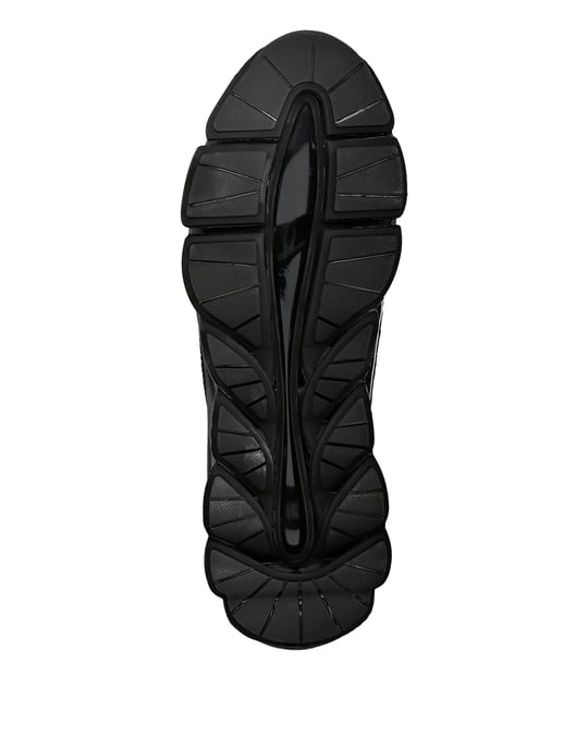 Hardloopschoen Tiger - Image 5