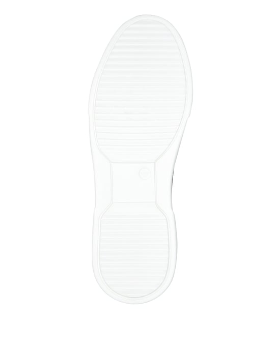 Lage Sneakers Iconic Plein - Image 4
