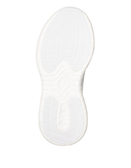 Sneaker Med Löpare The Iron Tiger Gen.x.2 - Image 5