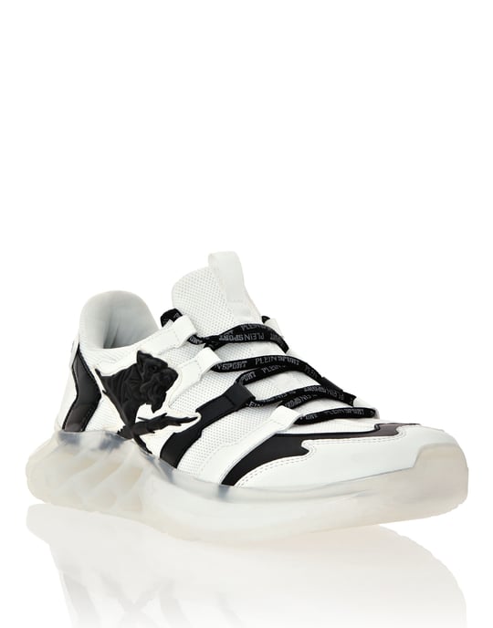 Hardloopschoen Tiger - Image 4