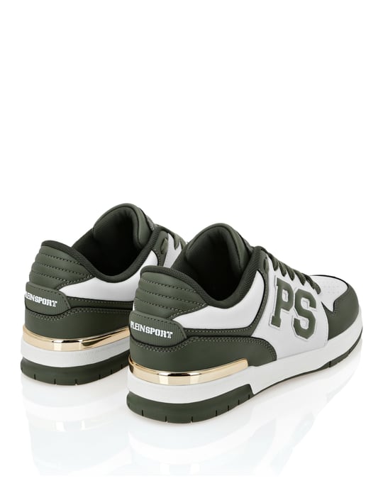 Lage Sneakers Ps - Image 2
