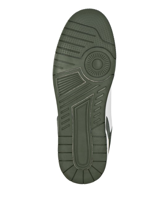 Lage Sneakers Ps - Image 3