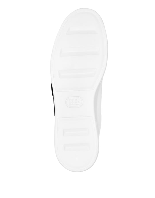 Lage Sneakers Smile - Image 5