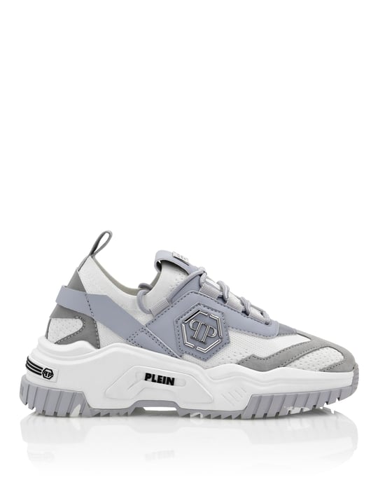Lage Sneakers Predator - Image 5