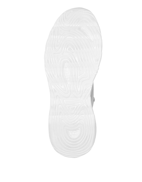 Sneaker Med Löpare - Image 5