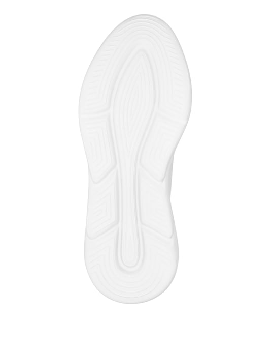 Hardloopschoen Skywalker - Image 4