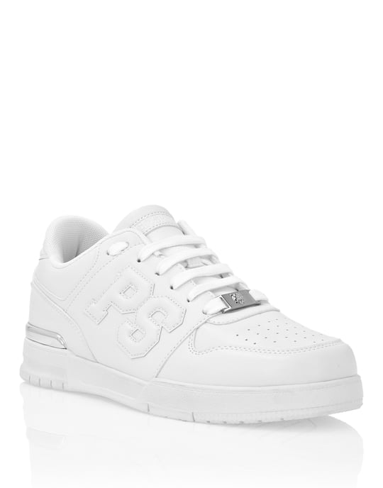 Lage Sneakers Ps - Image 4
