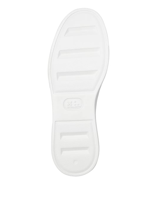 Lage Sneakers Hexagon - Image 5
