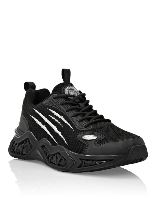 Hardloopschoen Tiger Scratch - Image 4