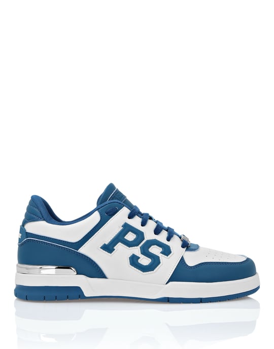 Lage Sneakers Ps - Image 1