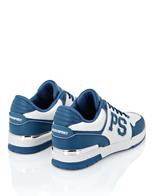 Lage Sneakers Ps - Image 2