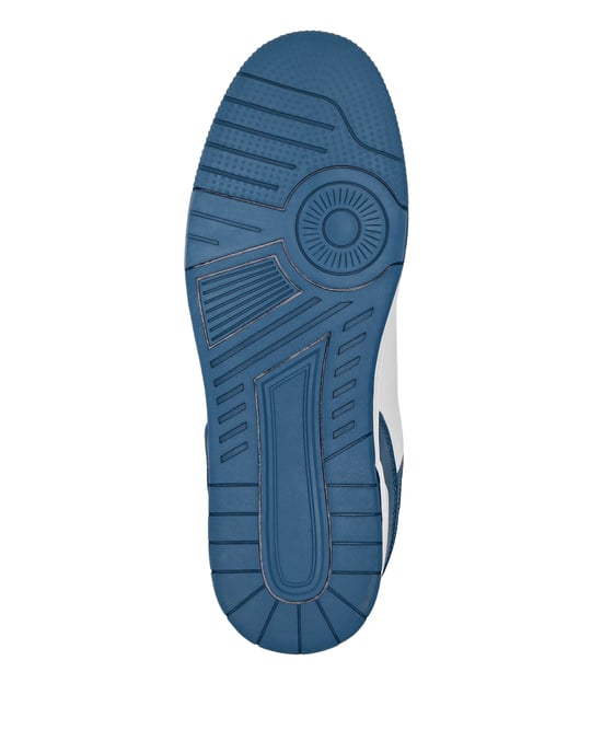 Lage Sneakers Ps - Image 3