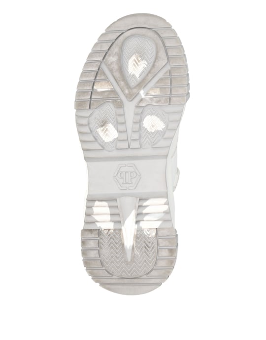 Hardloopschoen Predator - Image 5