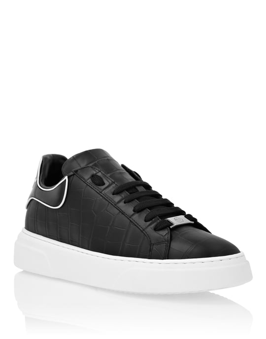 Löpare Sneaker Big Bang - Image 1